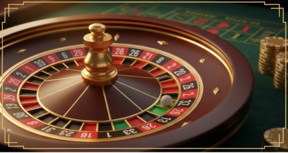 AI智能视频生成器